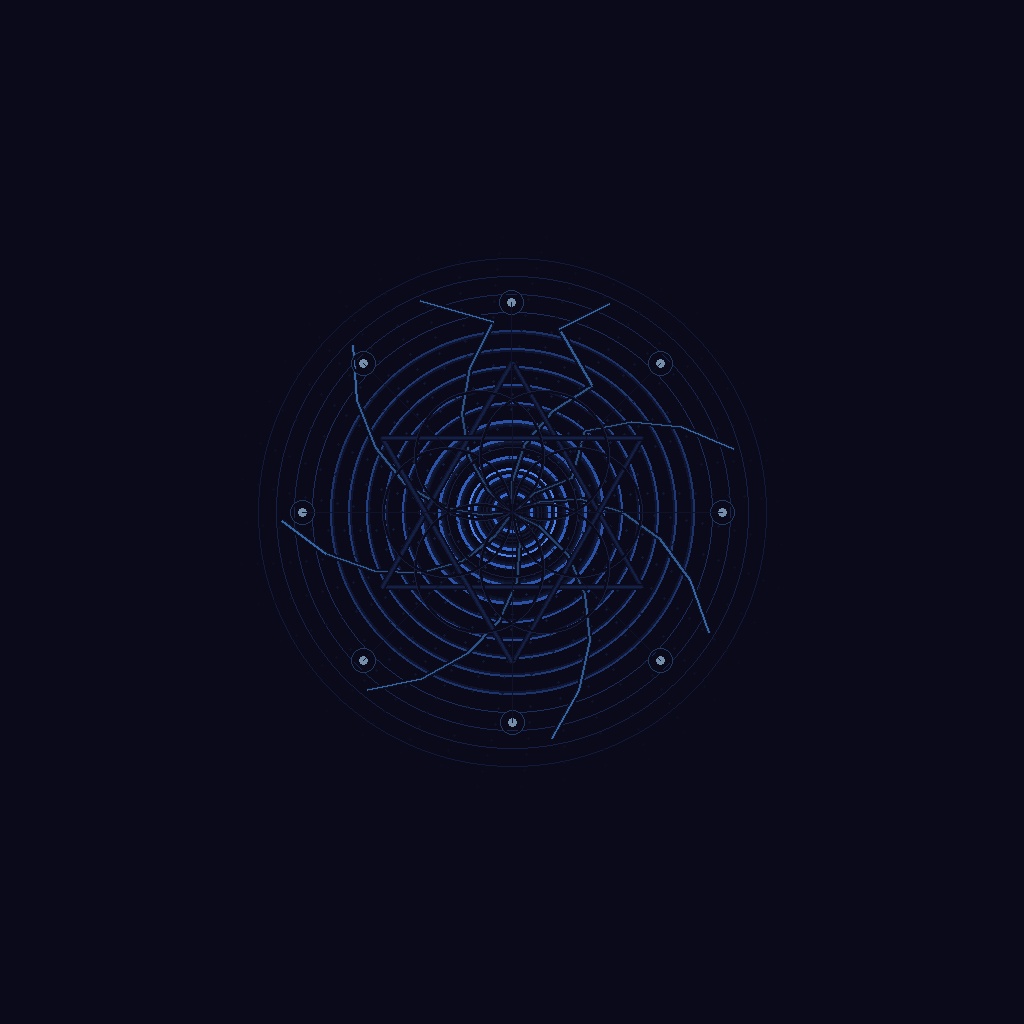 Teslan Resonant Collector